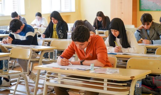 Bir sonraki sürümün sonuçları bu hafta açıklanacak mı? - DİM