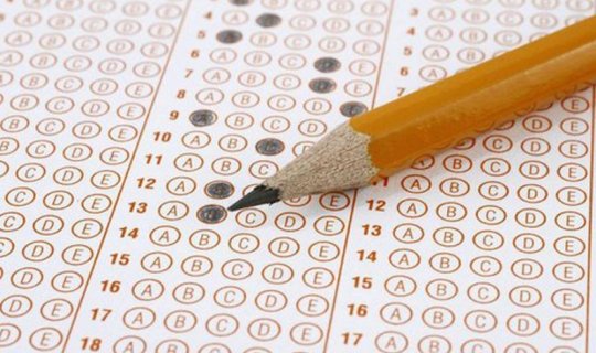 Attention to those appealing: your score may decrease - SEC