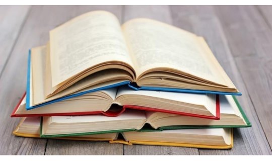 Sınavlarda en çok hata yapılan noktalar - dikkatli olun!