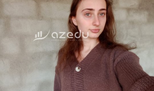 Repetitorsuz&nbsp;hazırlaşaraq 300 bal TOPLADI