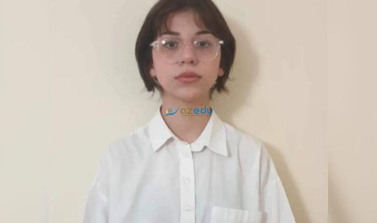 Sınava sadece yüksek puan gözüyle bakmamalıyız - 300 puan toplayan ÖĞRENCİ