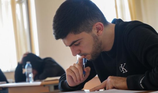 До второго шанса магистратуры осталось 9 дней - УВЕЛИЧЬТЕ свой результат этими методами