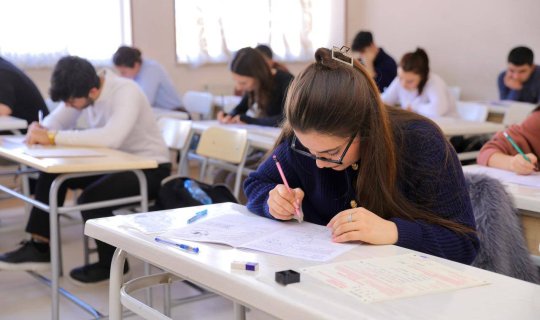 Будьте внимательны при выборе! - САМЫЕ КОНКУРЕНТНЫЕ СПЕЦИАЛЬНОСТИ по университетам