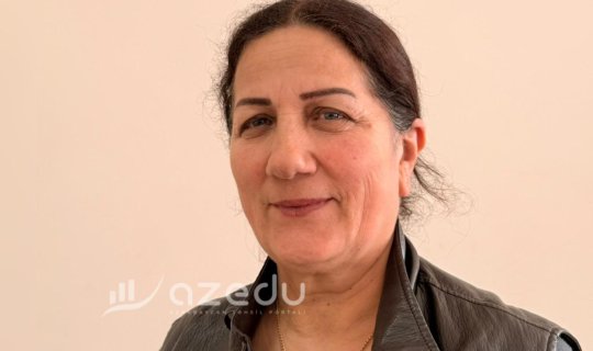 Sertifikasiyada yüksək nəticə:&nbsp;&ldquo;25 ilin müəllimi&nbsp;var ki, fənnindən xəbəri yoxdur&rdquo;
