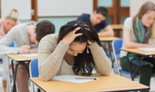 15 thousand people may be cut in group II - the most competitive SPECIALTIES