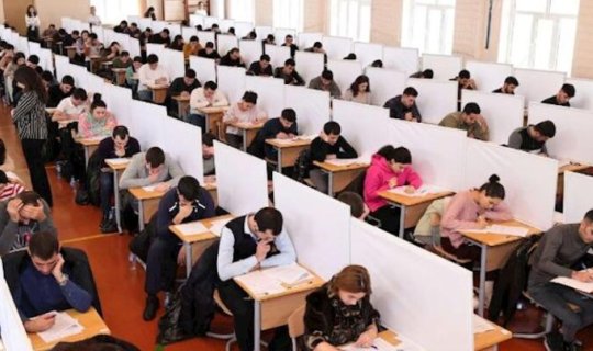 Bağça müəllimləri sertifikasiyadan necə keçəcək? - QAYDALAR