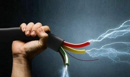 18 yaşındaki kız trajik bir şekilde öldü