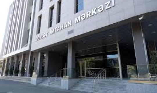 9-cuların nəticələri bu tarixdə AÇIQLANACAQ