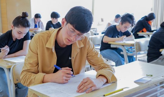 Admission's II attempt: DO NOT make these mistakes at the most important stage