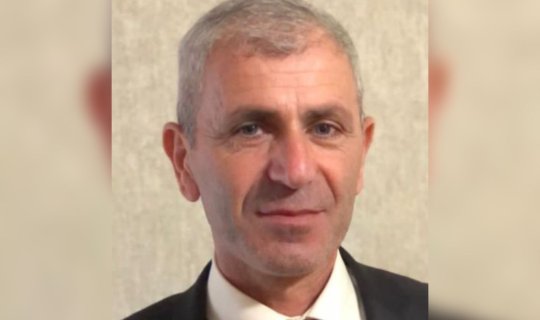 Sertifikasiyada iştirak edəcək tarix müəllimi: &ldquo;Hələ hazırlığa başlamamışam&rdquo;