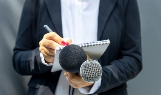 Təhsil ekspertləri mediada: Çatışmazlıqlar nələrdir? - jurnalist&nbsp;İRADLARI
