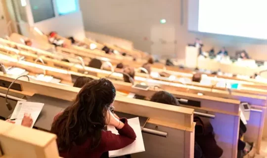 These universities in Azerbaijan can become an international brand - NAMES