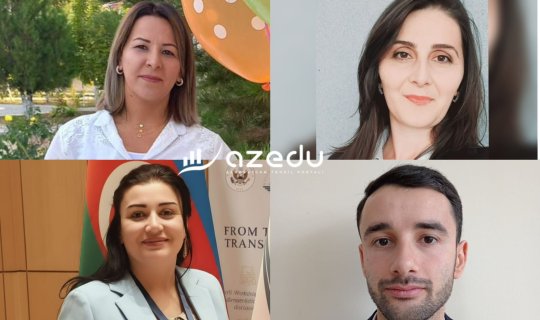 Müəllimlər danışdı: sertifikasiyada yüksək balın gizli formulu nədir?
