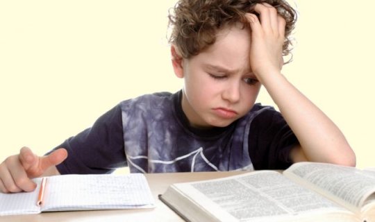 Summer plan for students - How to balance rest and development?