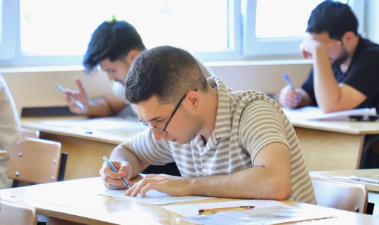 Результаты I и IV групп станут известны на этой неделе? - ОФИЦИАЛЬНО