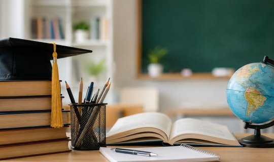 Müəllim geyimi, sertifikasiya, imtahanda rekord nəticələr - &ldquo;Həftənin təhsil icmalı&rdquo;