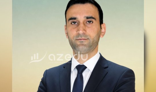 Kənd müəllimi sertifikasiyada 55 bal topladı -&nbsp;&ldquo;Planlı çalışan uğur qazanır&rdquo;