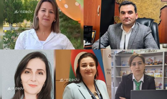 Müəllimlər sertifikatlaşdırmada dəyişiklik istəyir -&nbsp;Ən çox səslənən TƏKLİFLƏR