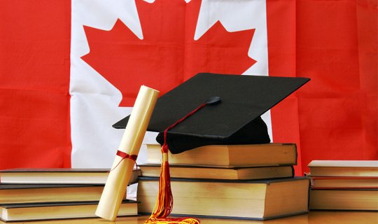 Canada updates study permit rules for international students