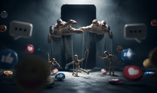 Утверждение о "сокращении плановых мест" - TikTok "эксперты" распространяют дезинформацию