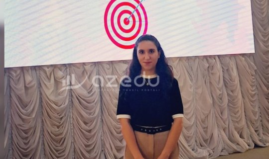 Ötən illərin respublika birincisindən MİQ-də yenidən yüksək NƏTİCƏ