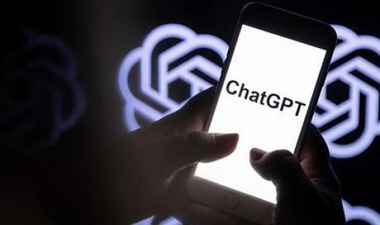 You will no longer be able to write such articles in ChatGPT