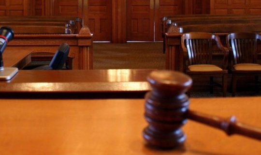 15-year-old sentenced to 100 years in prison