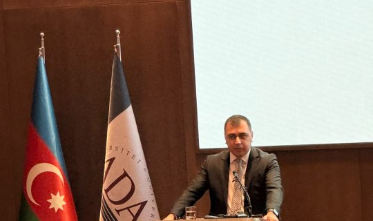 &ldquo;Dövlət Proqramı üzrə namizədləri seçmək ildən-ilə çətinləşir&rdquo;