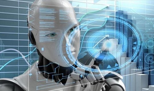New step against AI-powered plagiarism: Oral defense becomes mandatory