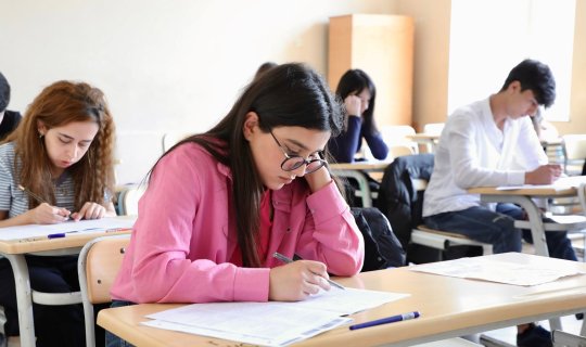 ATTENTION to those with low scores - PLAN PLACES allocated for specialties with 150 points