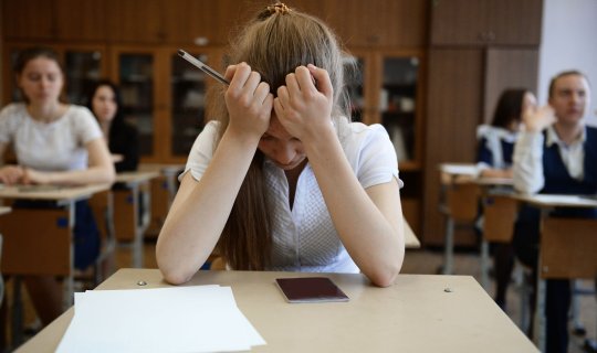Yeni öğrencileri bekleyen görünmez zorluk - Psikologdan UYARI