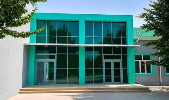 Yeni təmayül modelinin ilk nəticələri: 124 məzun tələbə oldu