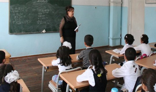 High results without expensive courses - The SECRET OF SUCCESS of regional students