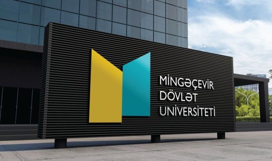 MDU-da bu il neçə tələbə fərqlənmə diplomu alıb?