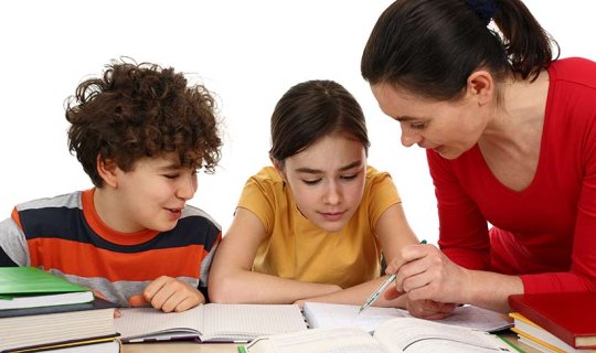 Şagird oxuduğunu anlaya&nbsp;bilmirsə, günahkar kimdir?