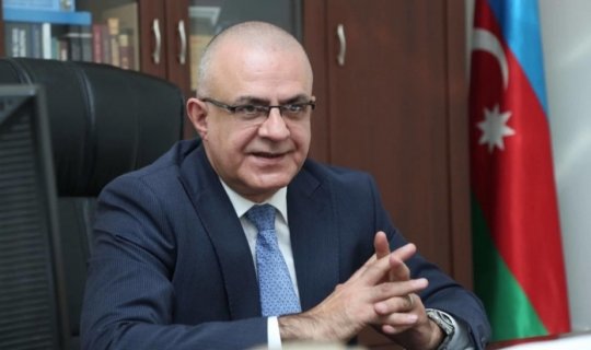 Müəllimlərin sertifikasiyası ali məktəblərin buraxılış imtahanları ilə birgə keçirilə bilər &ndash; Deputat