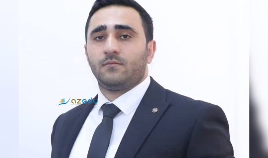 Sertifikasiya sualları&nbsp;çətin salınmalıdır? - Müəllimdən maraqlı izah&nbsp;