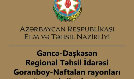 Vətəndaş qəbulu zamanı insident yarandı: Araşdırma aparılır