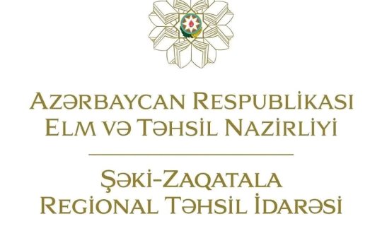 İşə qəbul müsabiqəsinin nəticələri açıqlanıb