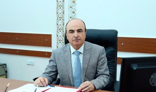 Eski rektordan uyarı: &ldquo;Uyanık olmalı, provokasyonlara uymamalıyız&rdquo;