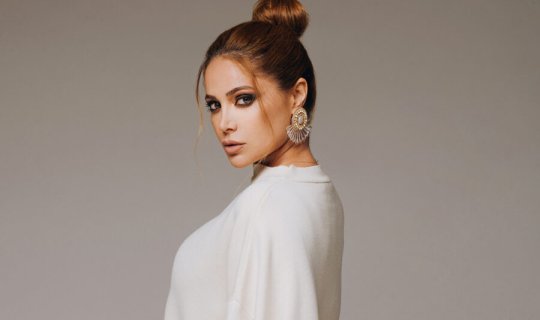 Azyaşlıya hicab bağladan valideynlərdir -&nbsp;Nigar Camal