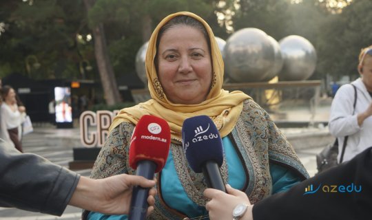 Kəlağayı Azərbaycanın&nbsp;milli kimliyinin&nbsp;simvoludur