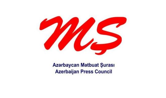 Sabah jurnalistlərin IX qurultayı keçiriləcək