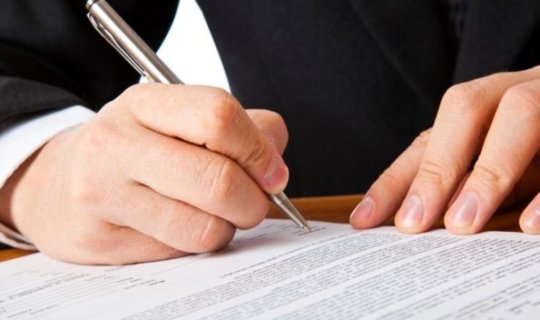 Dövlət Proqramı ilə xaricdə təhsil alanlarla bağlı YENİLİK