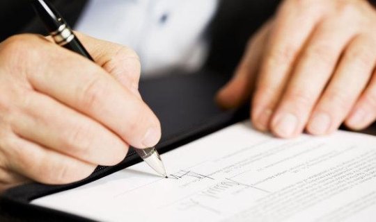 Rektorlar Forumunda 50-yə yaxın sənəd imzalanacaq