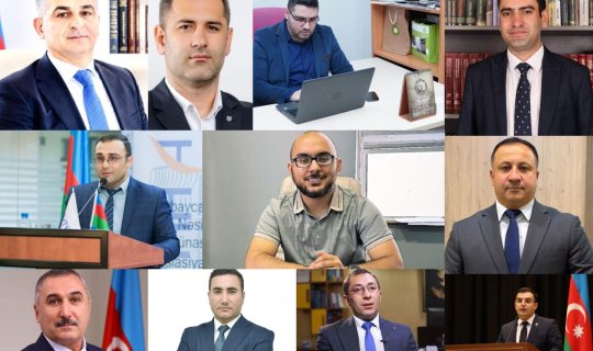 Övladını müdafiə edir, müəllimi hədəfə alır -&nbsp;Valideynlərin təhsildəki YANLIŞLARI