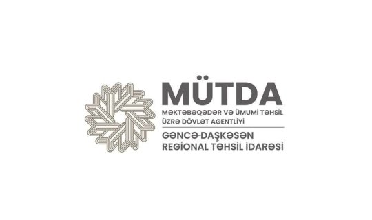 Məktəbdə canlı yayım açan müəllim işdən çıxarıldı-&nbsp;RƏSMİ AÇIQLAMA