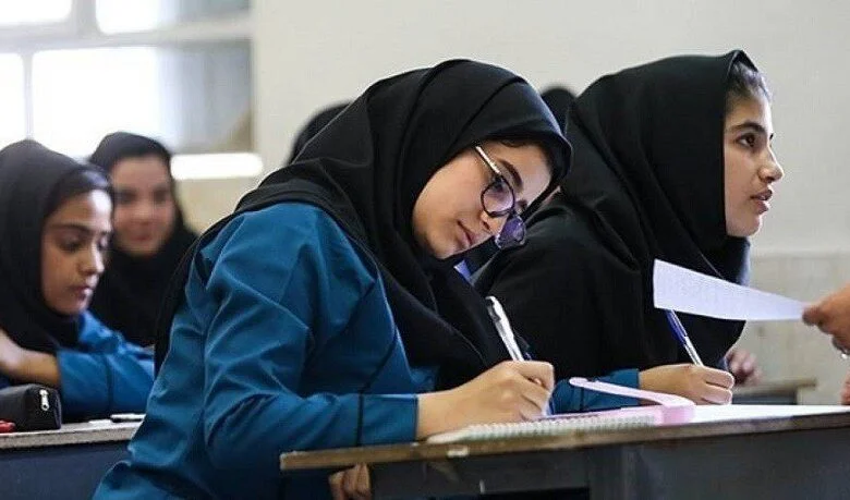 İranda ali təhsil - Dövlət və özəl universitetlər, xarici tələbələr...
