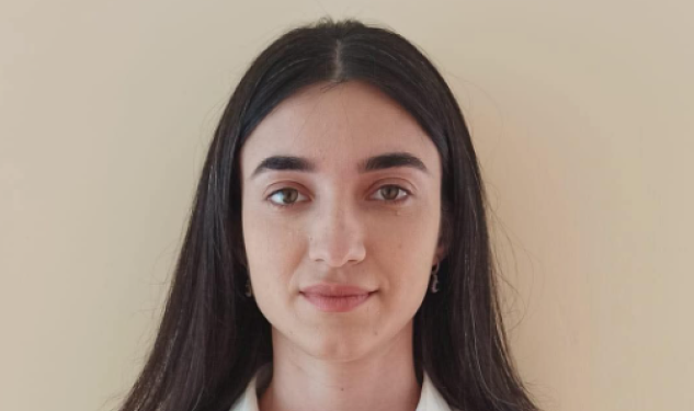 Daha bir müəllim sertifikasiyadan yüksək nəticə əldə edib