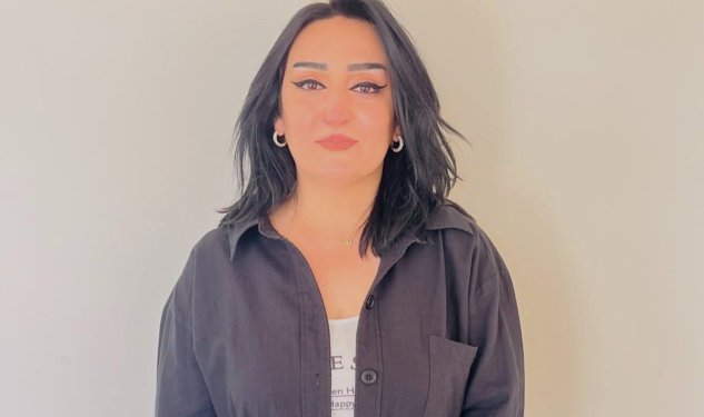 İlk cəhddə sertifikasiyadan keçə bilməyən müəllim hazırlaşıb 59 bal topladı